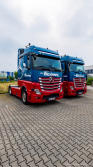 20240803-Bermes-00176
